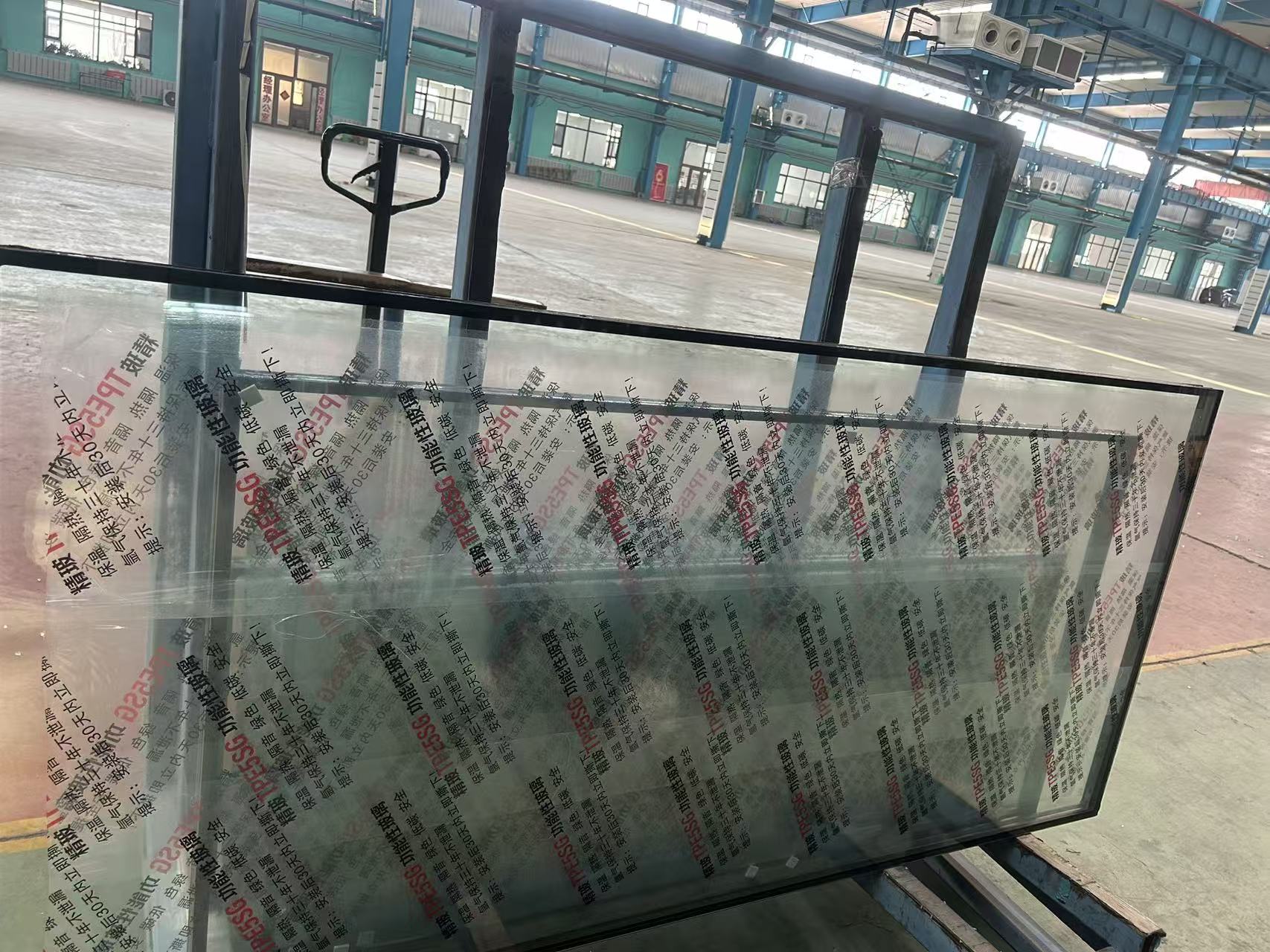 遵义市玻璃源头工厂中空玻璃 - 推荐